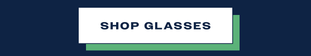 Shop glasses