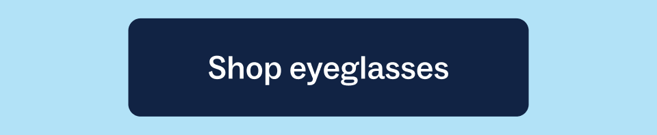 Shop eyeglasses