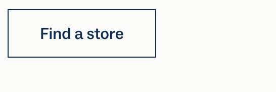 Find a store