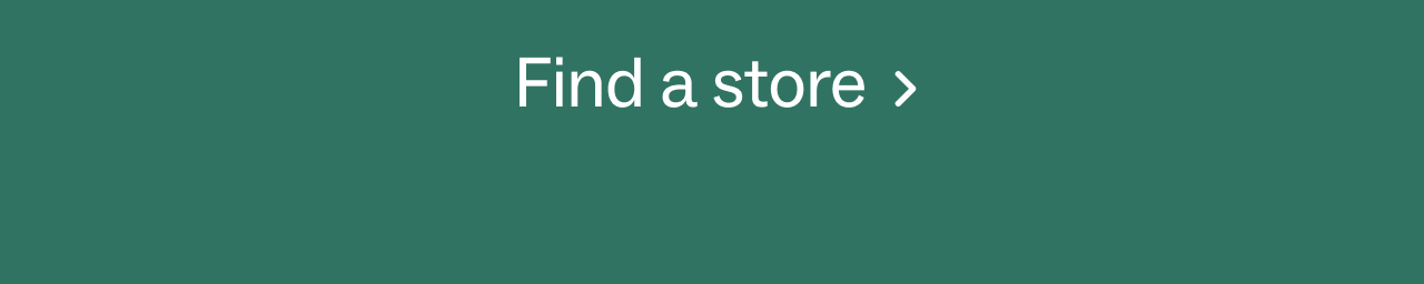 Find a store