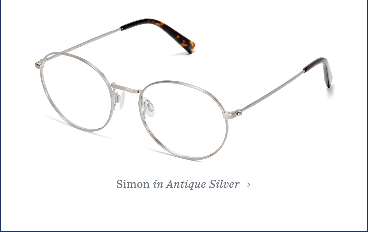 Simon