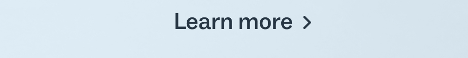 Learn more