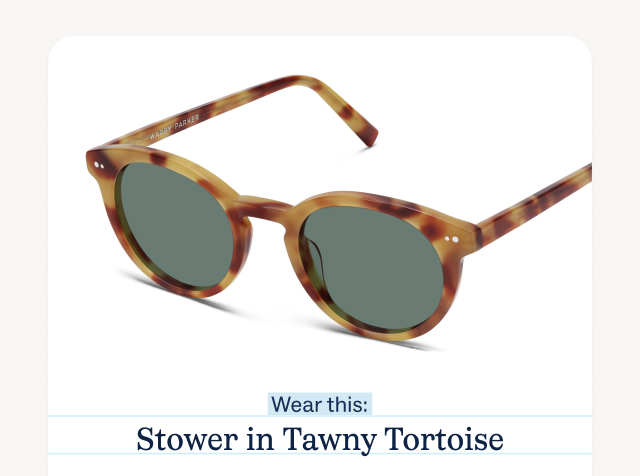 Stower