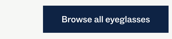 Browse all eyeglasses