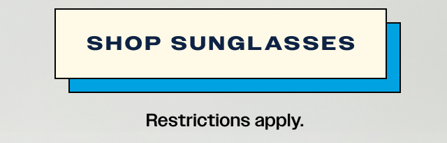 Shop Sunglasses