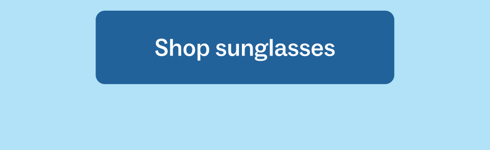Shop sunglasses
