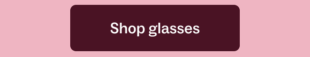 Shop glasses