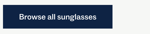 Browse all sunglasses