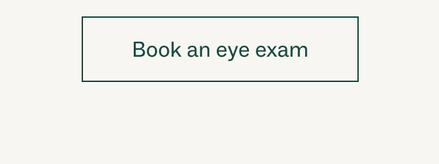 Book an eye exam