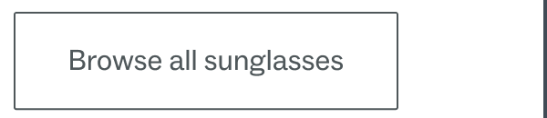 Browse all sunglasses