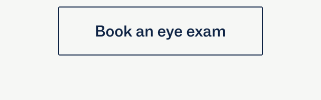 Book an eye exam