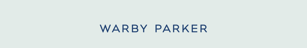 Warby Parker
