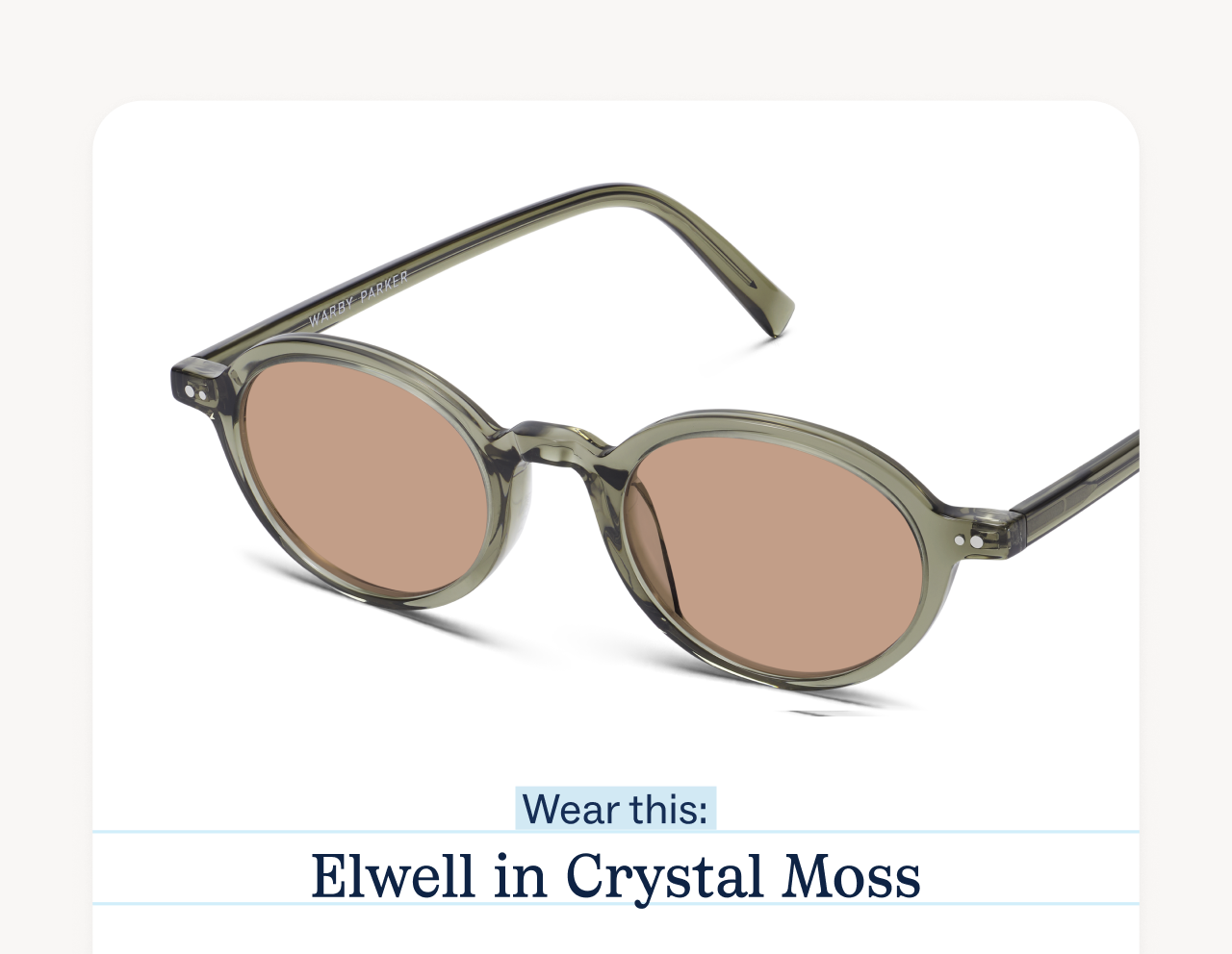 Elwell