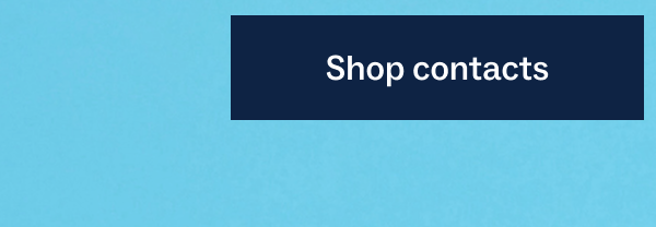 Shop contacts