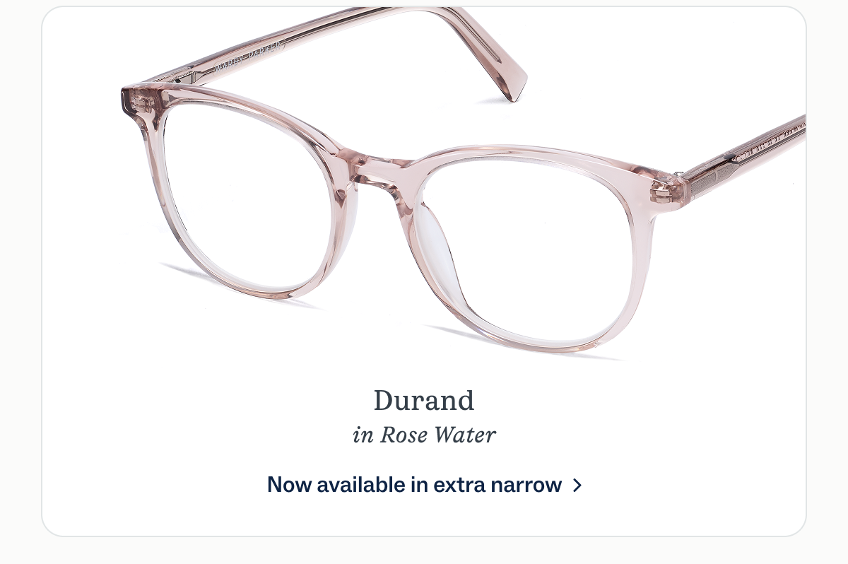 Durand