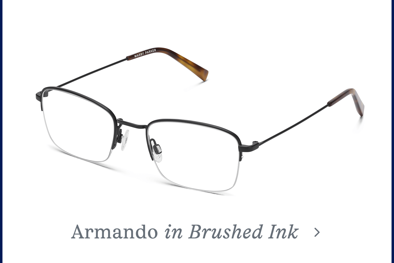 Armando