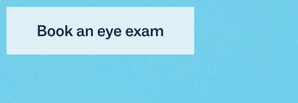Book an eye exam