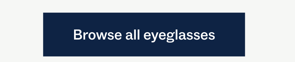 Browse all eyeglasses