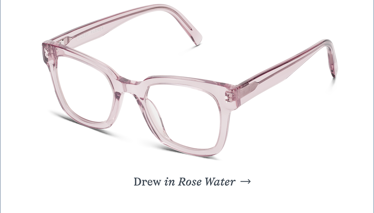 Drew