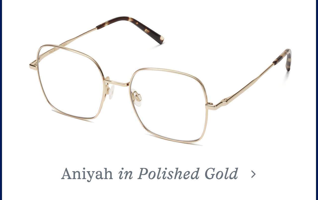 Aniyah