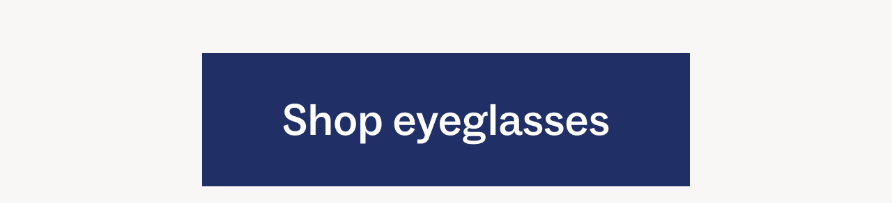 Shop eyeglasses