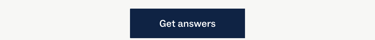 Get anwsers
