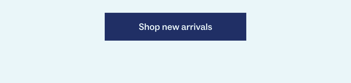 Shop new arrivals