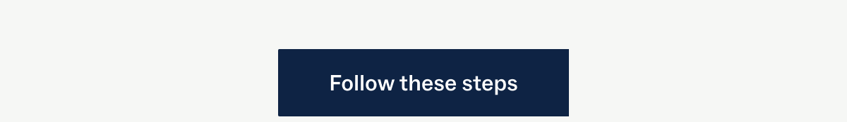 Follow these steps