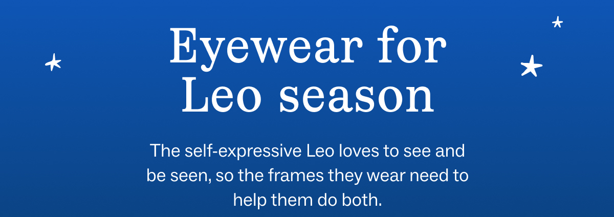Leo