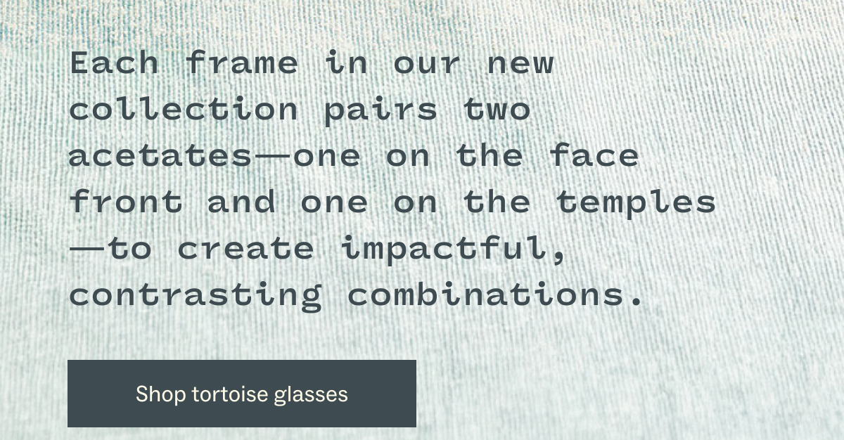 Shop tortoise glasses