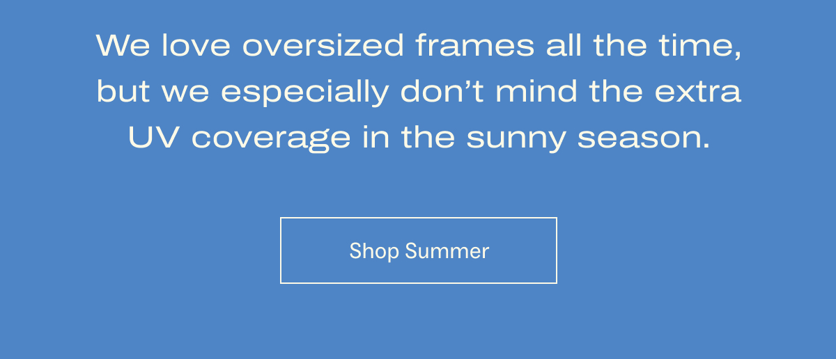 Shop Summer