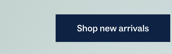 Shop new arrivals
