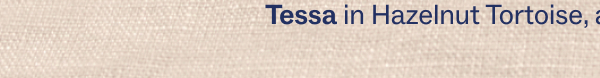 Tessa
