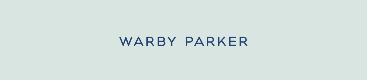 Warby Parker