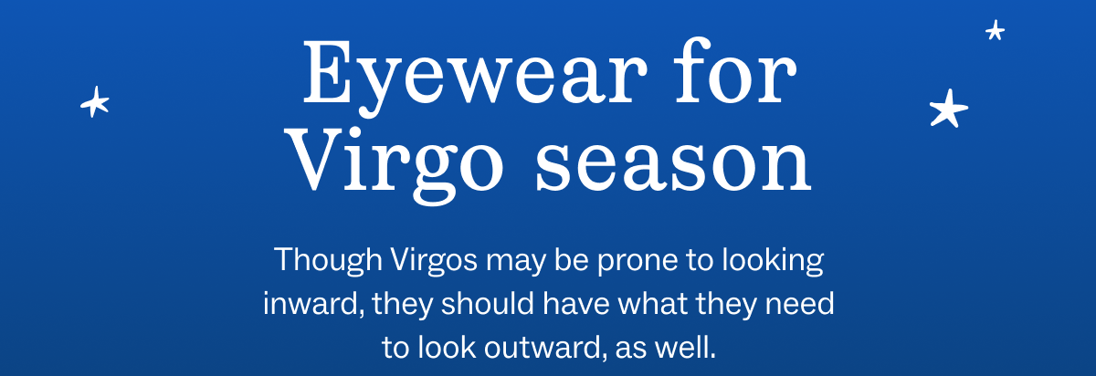 Virgo
