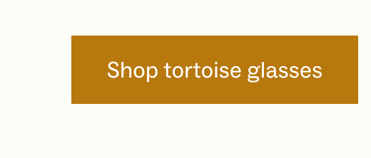 Shop tortoise glasses