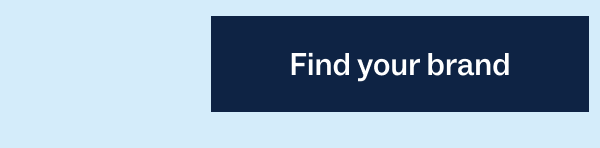 Find your brand