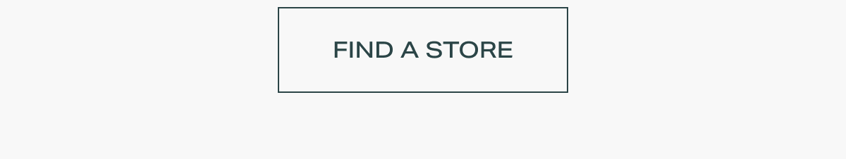 Find a store