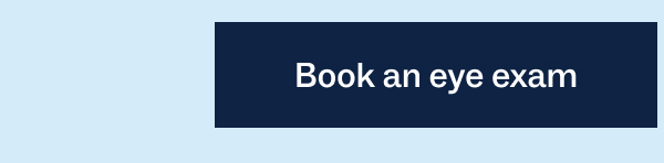 Book an eye exam