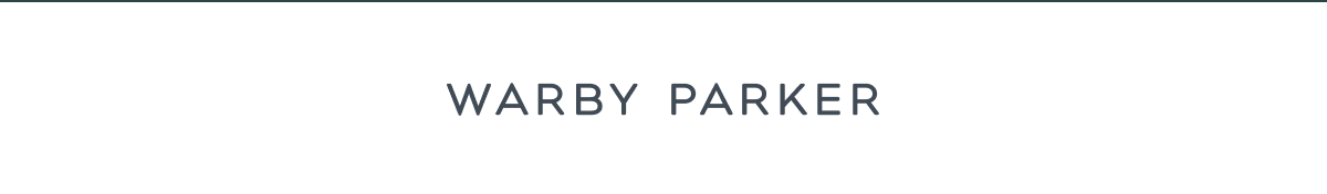 Warby Parker