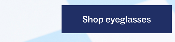 Shop eyeglasses