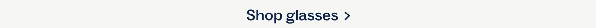shop glasses