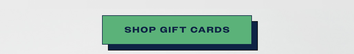 Shop gift cards