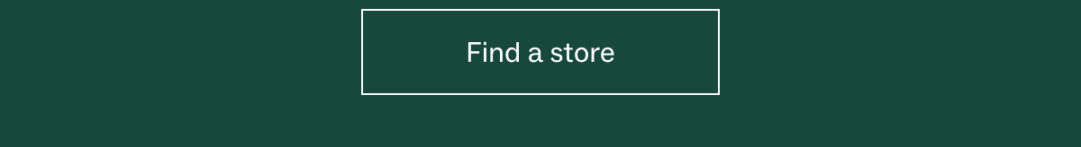 Find a store