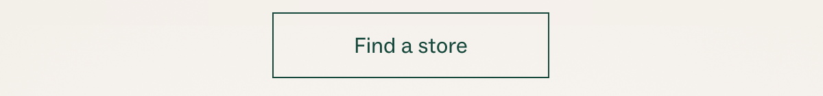 Find a store