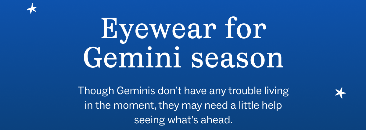 Gemini