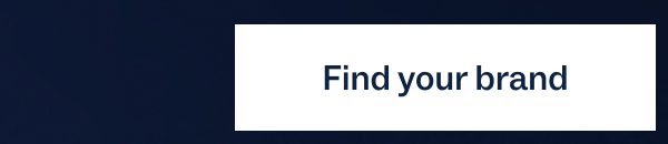 Find your brand
