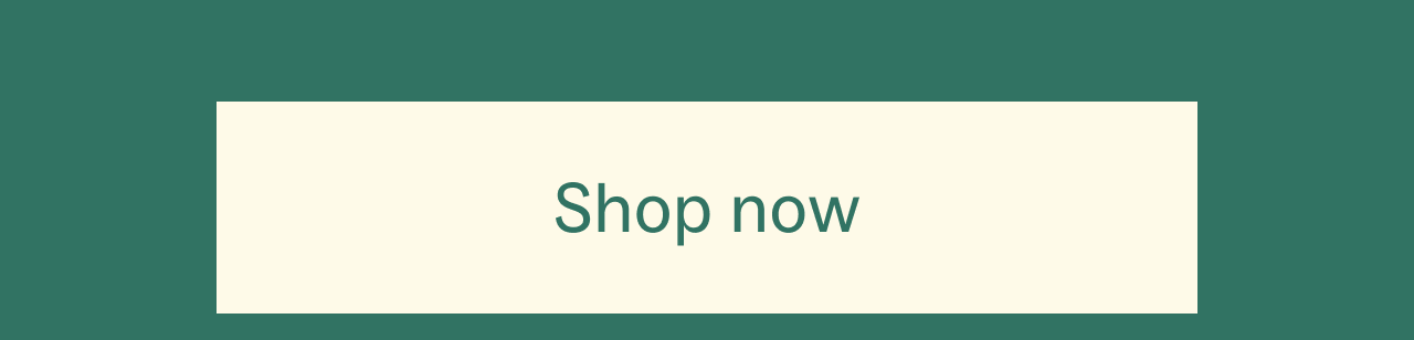 Shop the collection