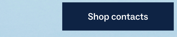 Shop contacts