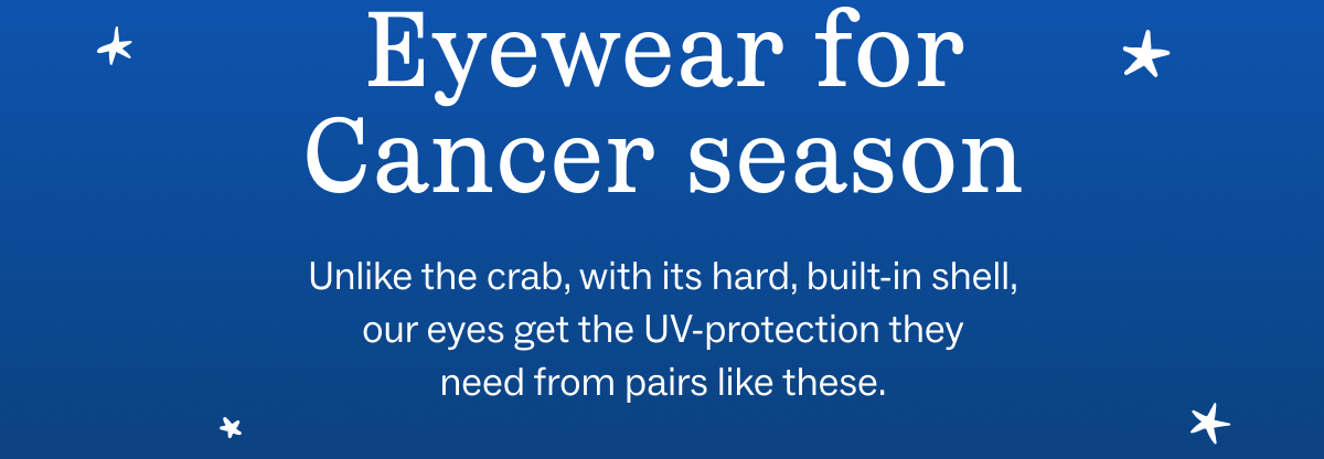 Cancer
